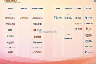 18新利在线官网登录截图0